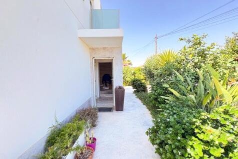 Property Image 42