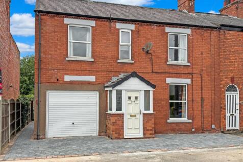 Front Aspect 019