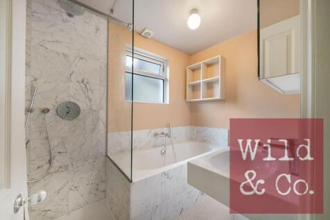 Elmcroft Street - OJuU66SDQTeV4cjXyzGW.jpg