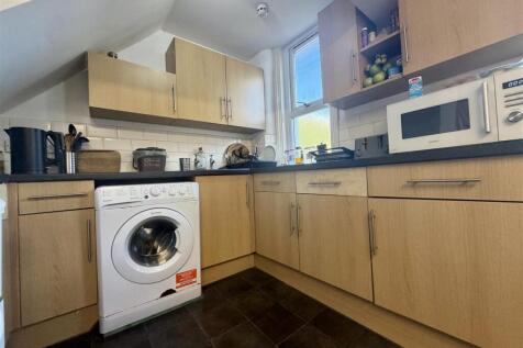 Warden Road, Bristol photo 5