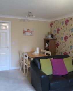 Woodbridge Close, Heanor, Derbyshire, DE75 photo 5