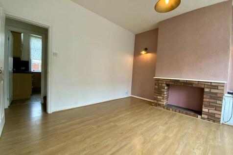 Harrop Street, Stockport photo 3