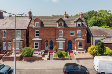174 London Road, Northwich-8.jpg