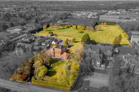 87 East Gate (Sleaford)-2