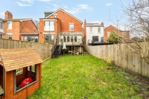 Property Image 19