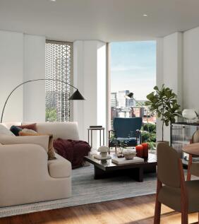 redbank-riverside-fa