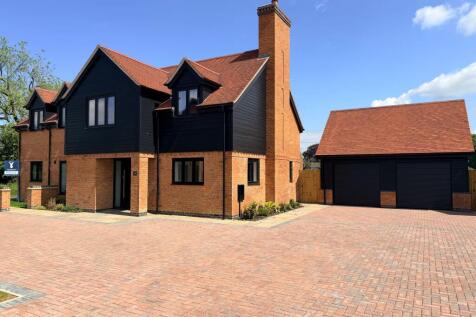Property Image 31
