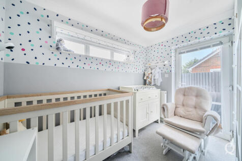 de98e716-ef02-4d8...