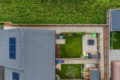 Twister Crescent-1-2.jpg