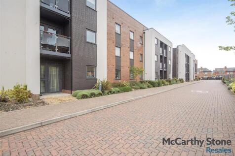 8686992-exterior07.jpg