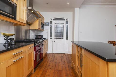 Bramleys Estate Agents - Dingley Road - Edgerton (