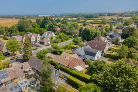 a12