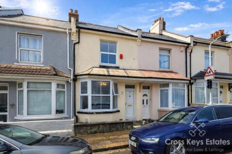 More Property Information