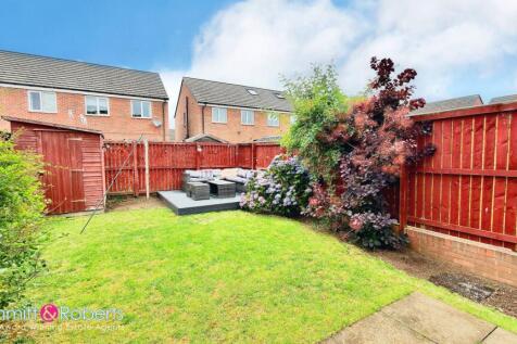 Property Image 14