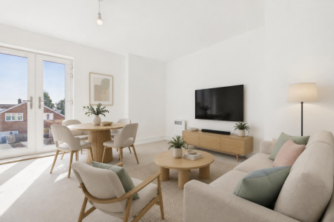 Living Area .png