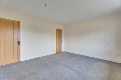Highfield House-1...