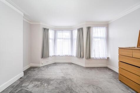 107-Tetterdown-St...