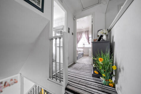 1396103-12-69663f...