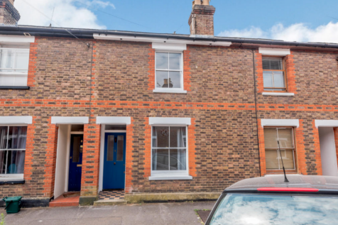 Perren Property