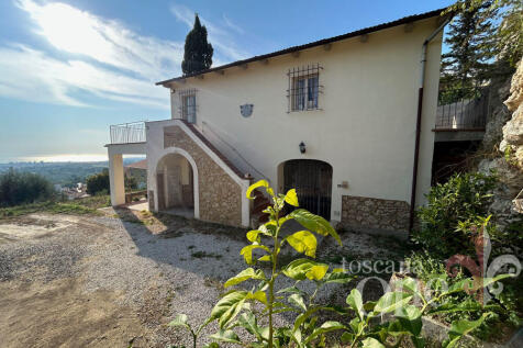 casale campino-17.jp