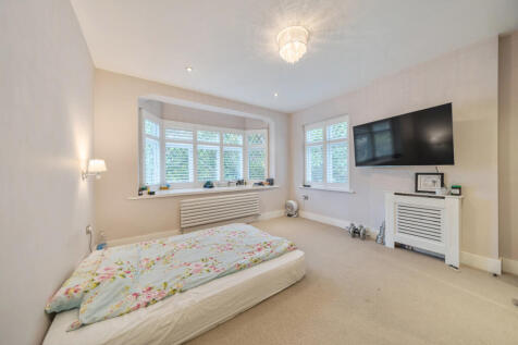 1355760-14-68cec6...