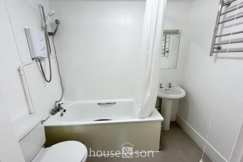 Latimer Road, Bournemouth photo 4