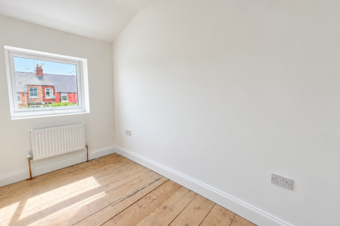 Westminister Road, Hoole photo 5