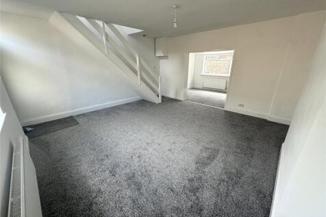 Pont Street, Ashington, Northumberland, NE63 photo 4