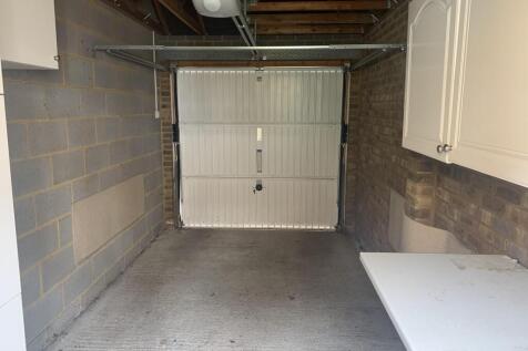 Station Road West, Canterbury photo 5
