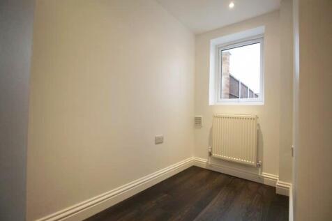 219A Flat Monks Road, Lincoln, Lincolnshire, LN2 5JS photo 5