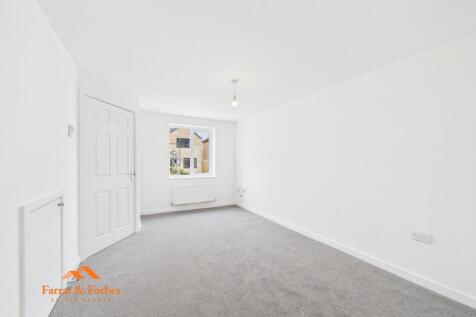 Bancroft Close, Earby, BB18 photo 3
