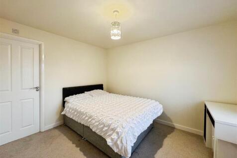 b10a7d7a--43D3-89CB-CCF7AB3AFE5D-60756-00002A34B82