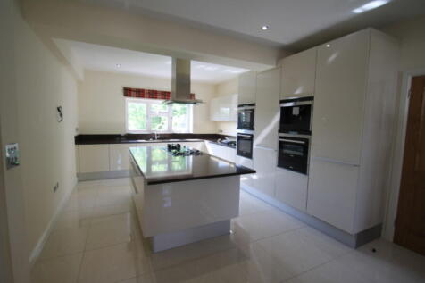 Fellows Lane, Harborne, Birmingham photo 5