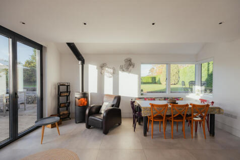 320572 - Leo, Stanhoe-23.jpg