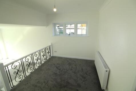 Allerton Mews, LS17 photo 4