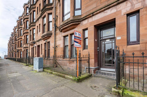 202603221347322.jpg