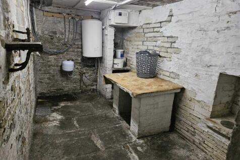 Cellar