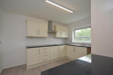 Beaconsfield, Telford, TF3 photo 3