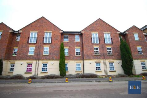 10 Lion Court - External STAMP.jpg