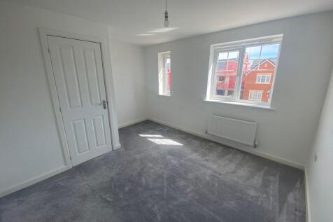 Chervil Way, Coton Meadows, Rugby, CV23 photo 5