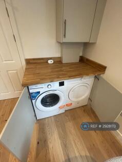 Carnac St, London, SE27 photo 4