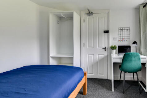 The Crestway, Brighton, BN1 photo 5