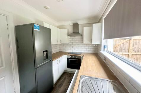 Baillie Drive, Bothwell, Glasgow photo 4