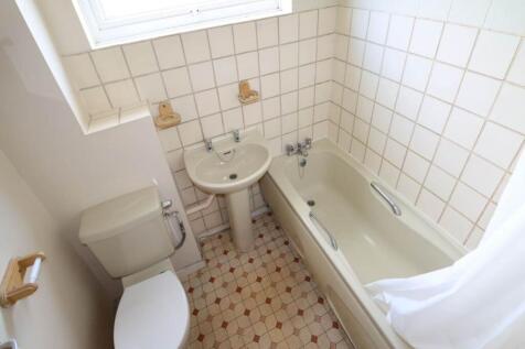 80d36c1c-7156-4b1c-b