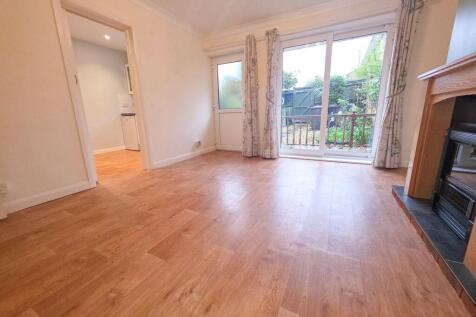 Saddle Close, Wimborne, BH21 photo 5