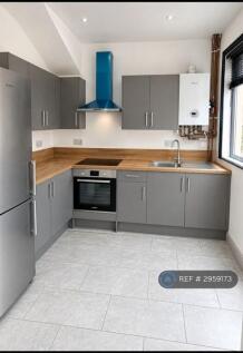 Hungerhill Road, Nottingham, NG3 photo 5