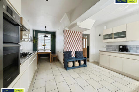 6b1c48e1-thumbnail_IMG_6215