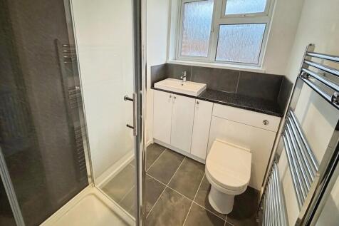 be4b5bd1-green 20...