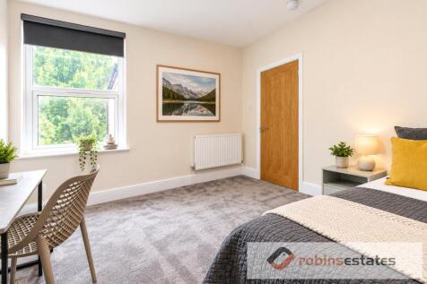 Rolleston Drive, Nottingham, NG7 photo 5