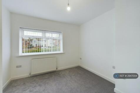 Brook Road, Rotherham, S65 photo 4